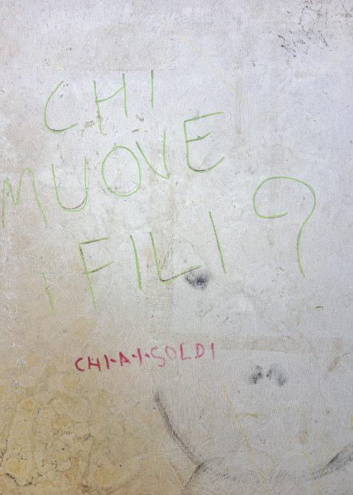 chi_muove_i_fili_medium