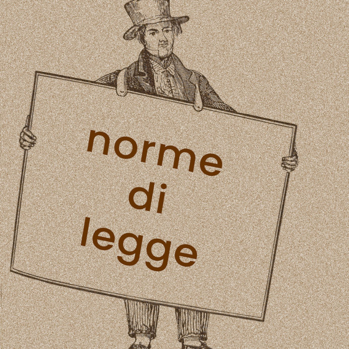 Strillone_normedilegge_low