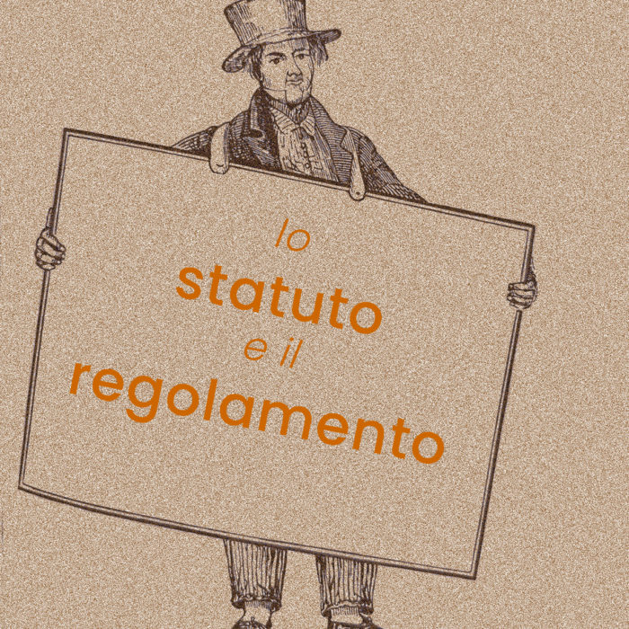 statutoeregolamento_low