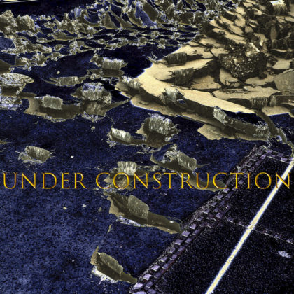 underconstruction_low
